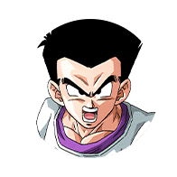 Son Goten (GT)