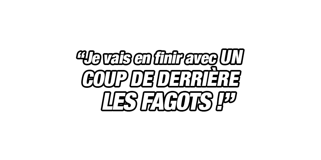 Gotenks Super Saiyan