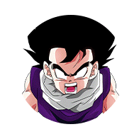 Son Gohan (petit)