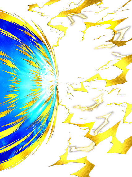 Son