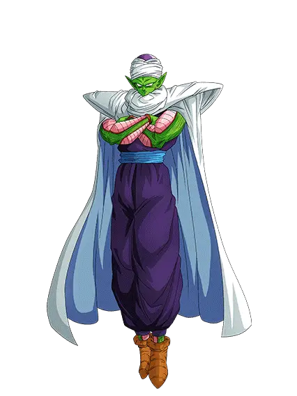 Piccolo