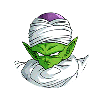 Piccolo