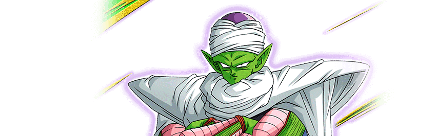 Piccolo