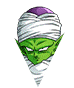 Piccolo