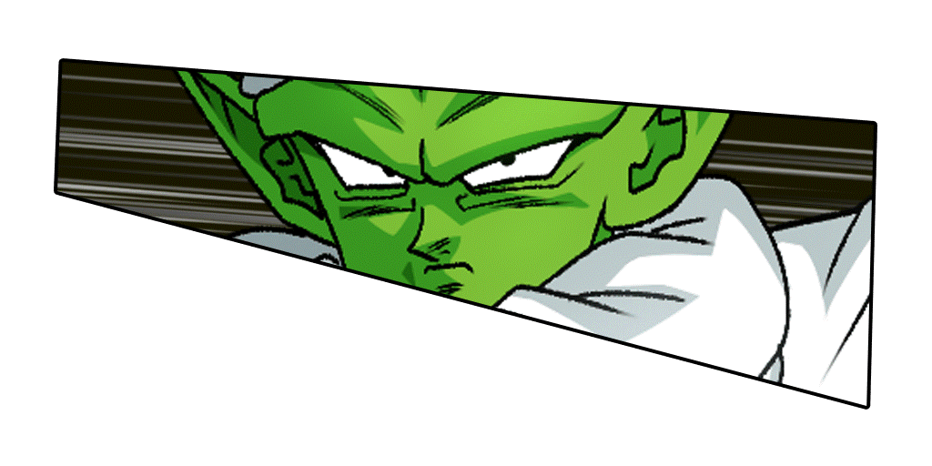 Piccolo