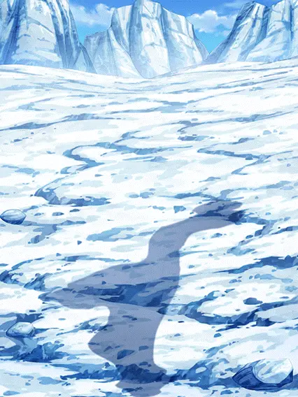 Son Goku Super Saiyan divin
& Vegeta Super Saiyan divin