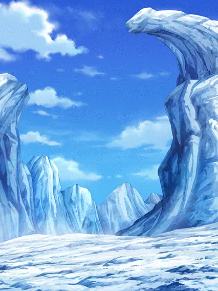 Son Goku Super Saiyan divin
& Vegeta Super Saiyan divin