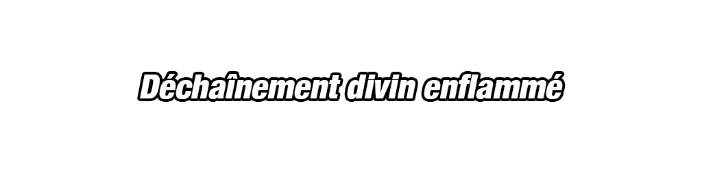 Son Goku Super Saiyan divin
& Vegeta Super Saiyan divin