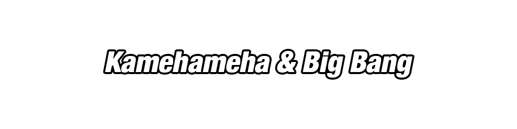 Son Goku Super Saiyan divin
& Vegeta Super Saiyan divin