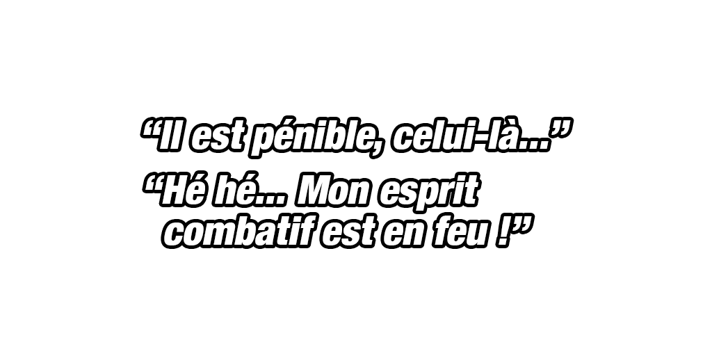 Son Goku Super Saiyan divin
& Vegeta Super Saiyan divin