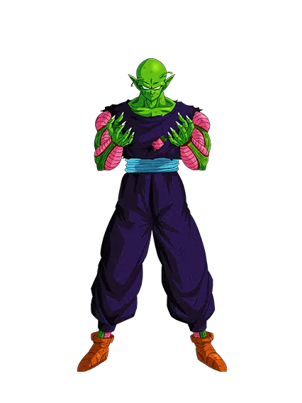 Piccolo