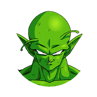 Piccolo