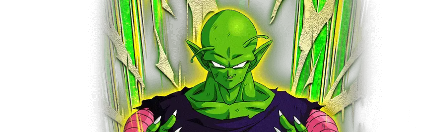 Piccolo