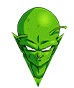 Piccolo