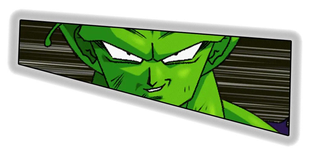 Piccolo