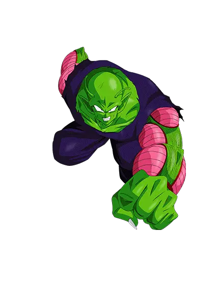 Piccolo