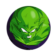 Piccolo