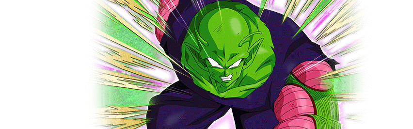 Piccolo