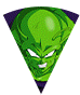 Piccolo