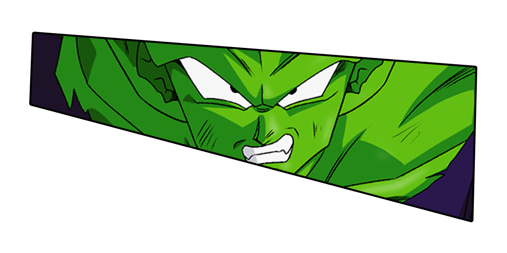 Piccolo