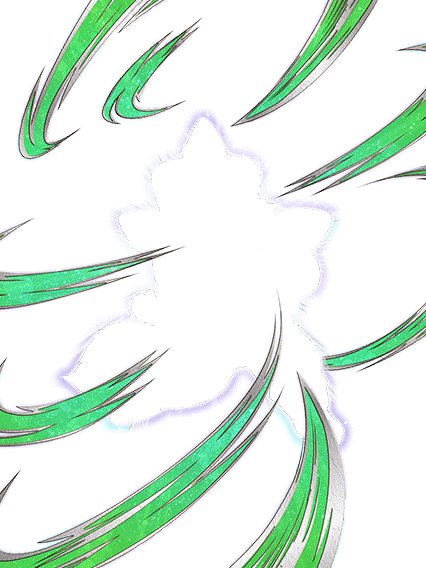 Zalt