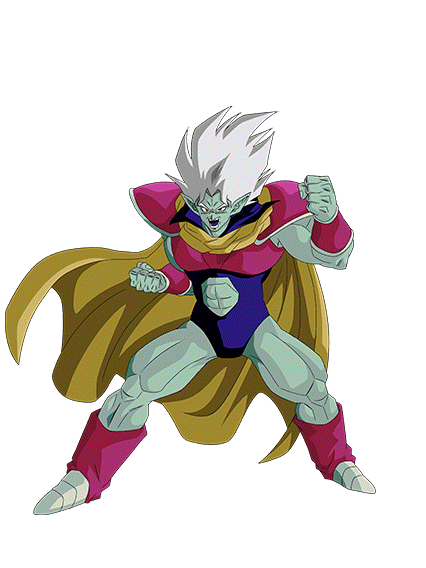 Gasshu