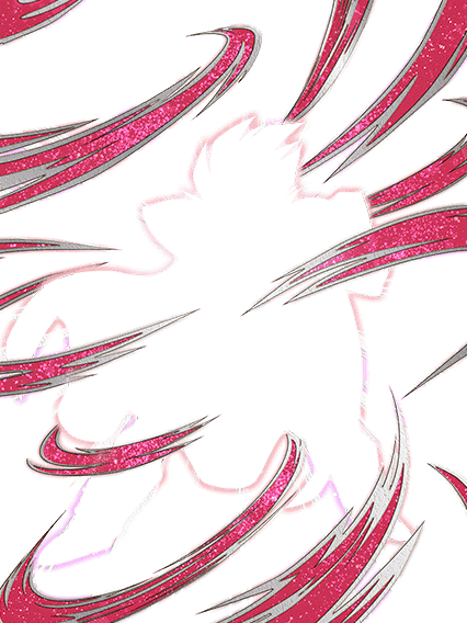 Gasshu