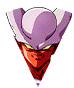 Super Janemba