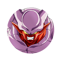 Super Janemba