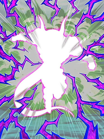 Super Janemba