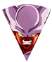 Super Janemba