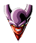 Super Janemba