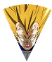 Super Vegeta