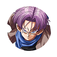 Trunks (GT)