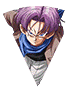 Trunks (GT)