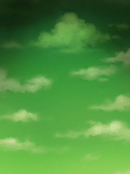 Freezer (pleine puissance)