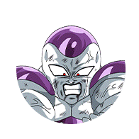 Freezer (pleine puissance)