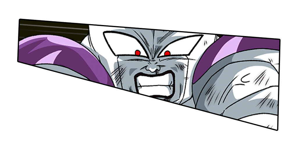 Freezer (pleine puissance)