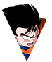 Son Goku