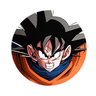 Son Goku