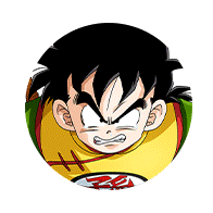 Son Gohan (petit)