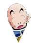 Krillin