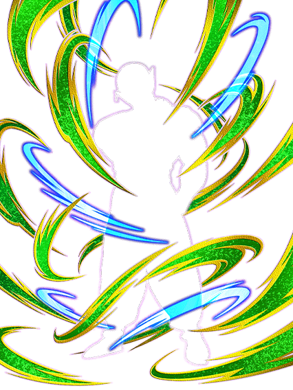 Piccolo