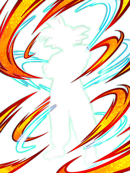 Son
