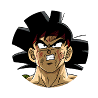 Bardock