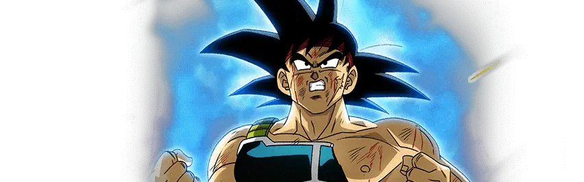 Bardock