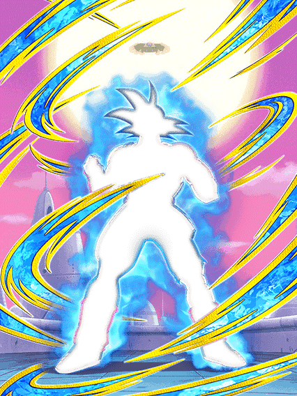 Bardock