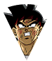 Bardock