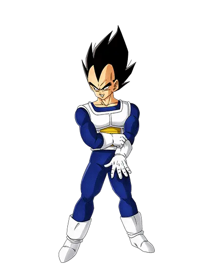 Vegeta