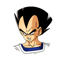 Vegeta